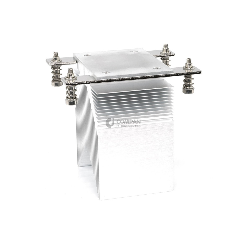 RMVM3 DELL HEATSINK T630 0RMVM3