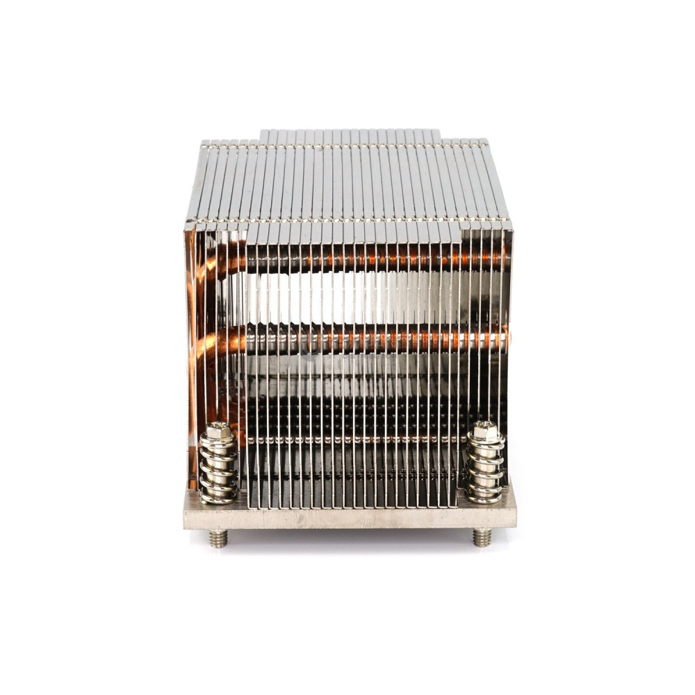 X5-2L-HEATSINK SUN ORACLE HEATSINK FOR X5-2L -
