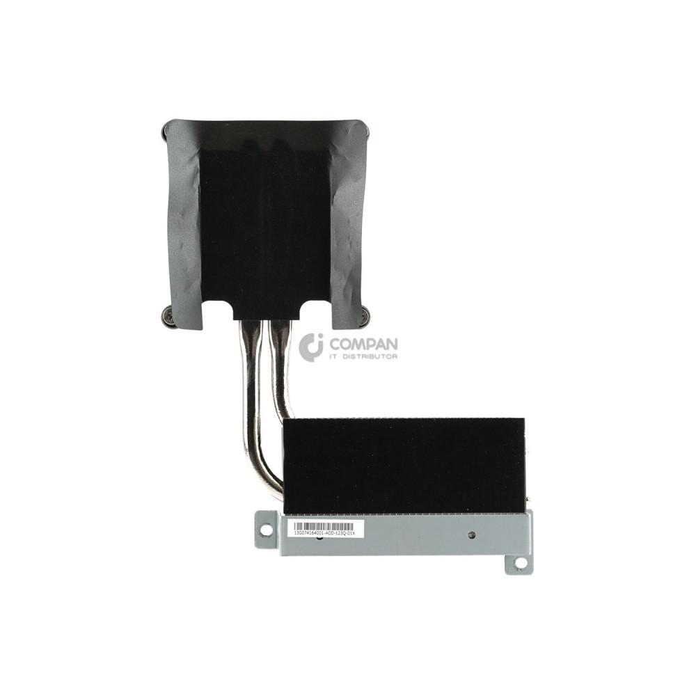 13G074164001 ASUS HEATSINK FOR RS300-E7 PS4 -