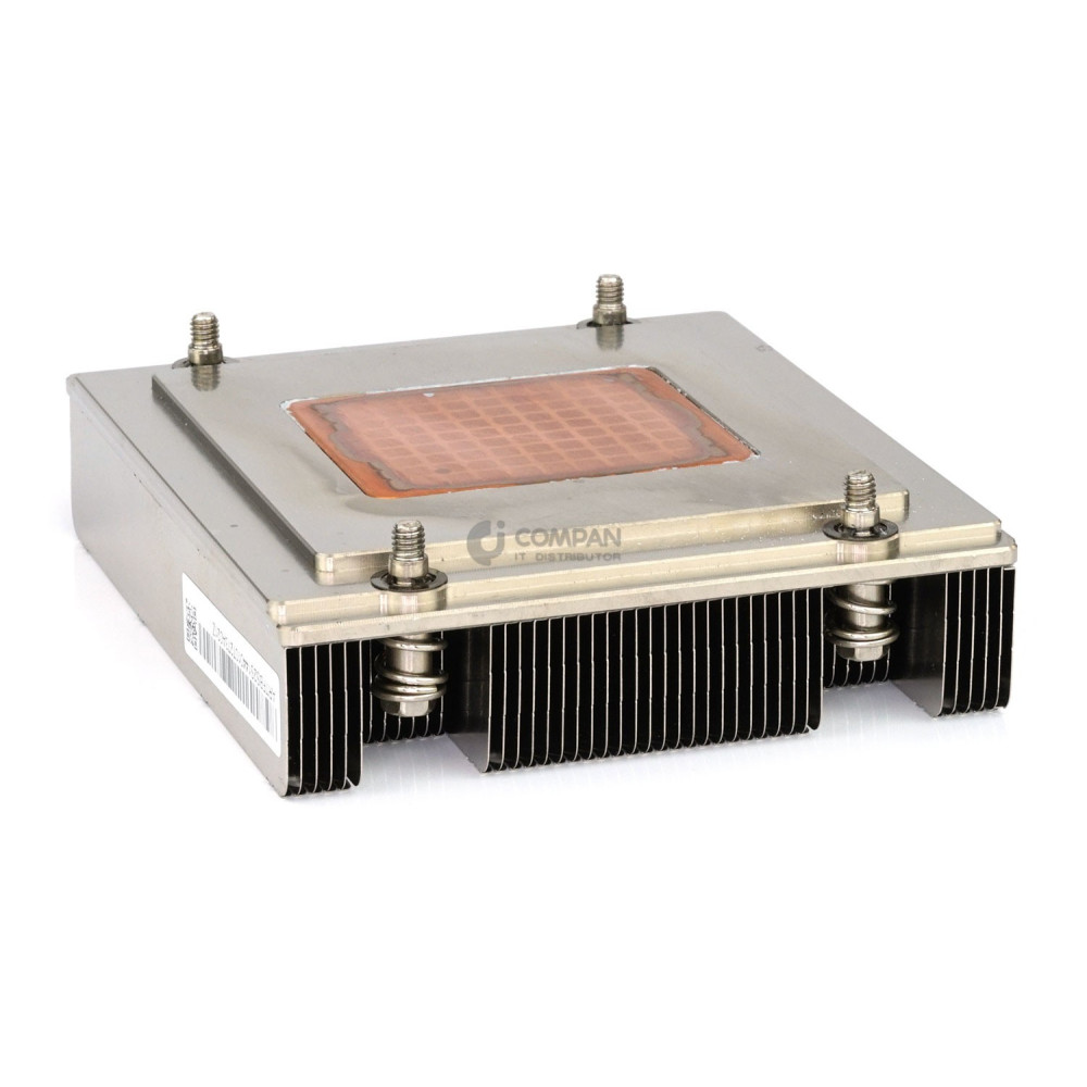 T41S-2U-HEATSINK-CPU-0-NEW QUANTA HEASINK FOR BLADE T41S-2U -