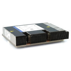 00FN671 IBM HEATSINK FOR X3850 X6 00FN641