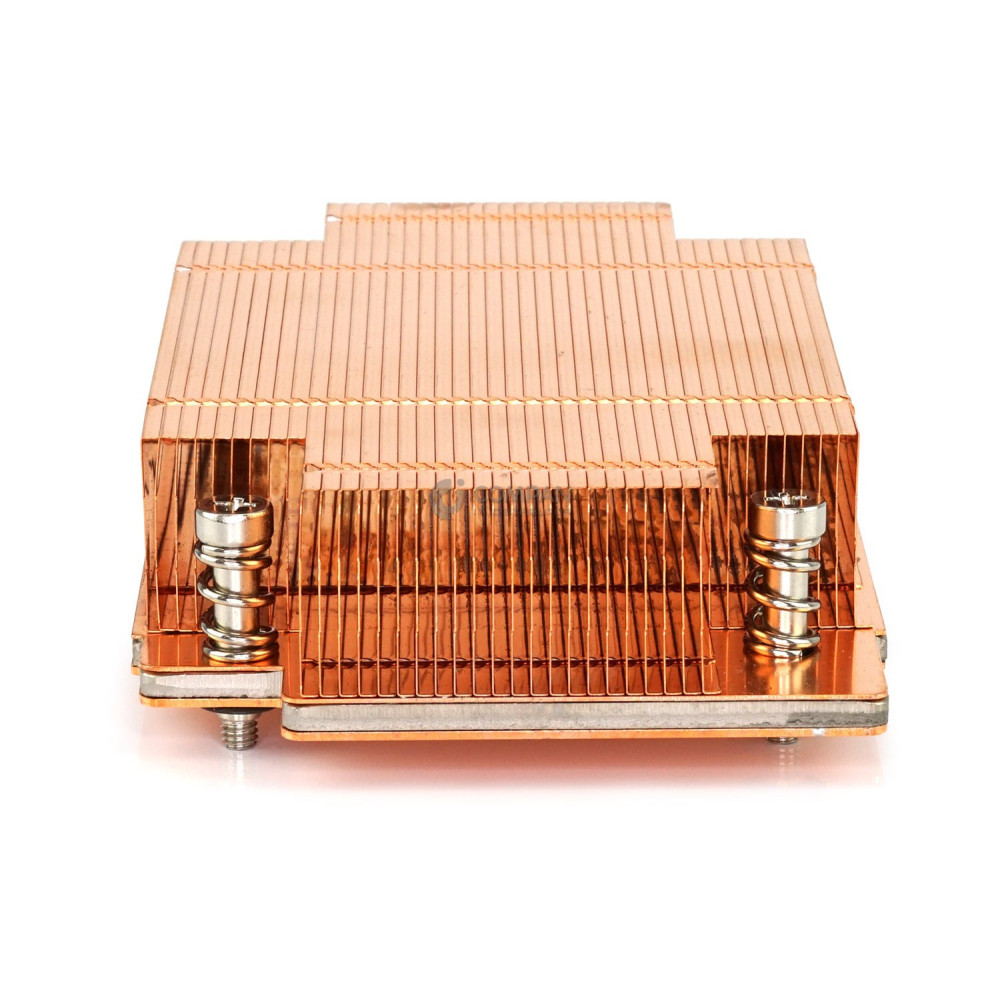 SNS-3415-K9-HEATSINK CISCO HEATSINK FOR SNS-3415-K9 SNS-3415-K9-HEATSINK-CPU1
