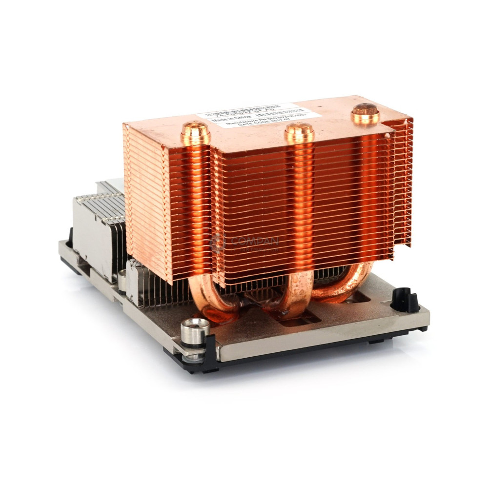 74-106037-01 CISCO HEATSINK TDP 150-205W FOR CISCO UCS C240 M5