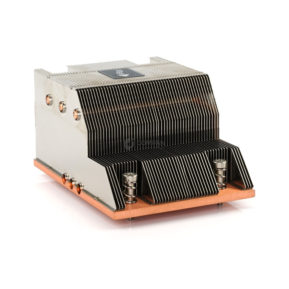 UCS-C240-M4-HEATSINK CISCO HEATSINK FOR CISCO UCS C240 M4