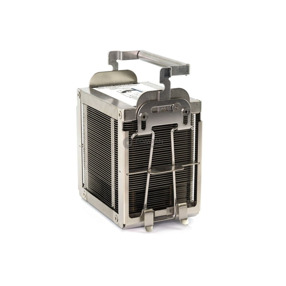 49Y7759 IBM HEATSINK FOR SYSTEM X3850 X3950 X5 -