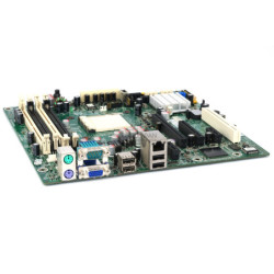 480505-001 HP PROLIANT MAINBOARD FOR ML115 G5 457385-001