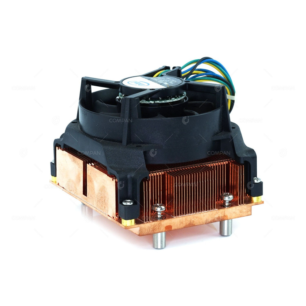 D39267-002 INTEL SOCKET LGA771 HEATSINK