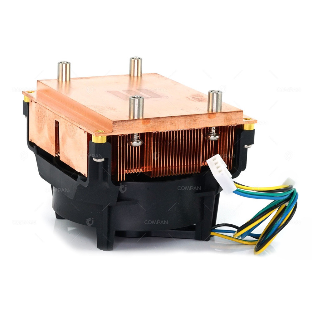 D39267-002 INTEL SOCKET LGA771 HEATSINK