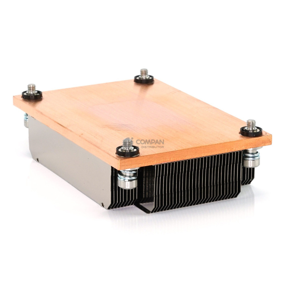 G16539-001 HEATSINK FOR INTEL LGA2011 LGA2011-G16539-001