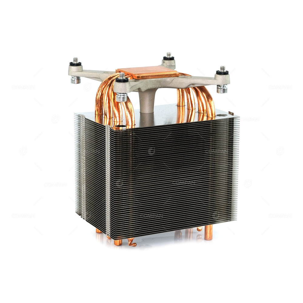 LGA2011-G18140-001 INTEL LGA2011 HEATSINK LGA2011-G18140-001-CCI