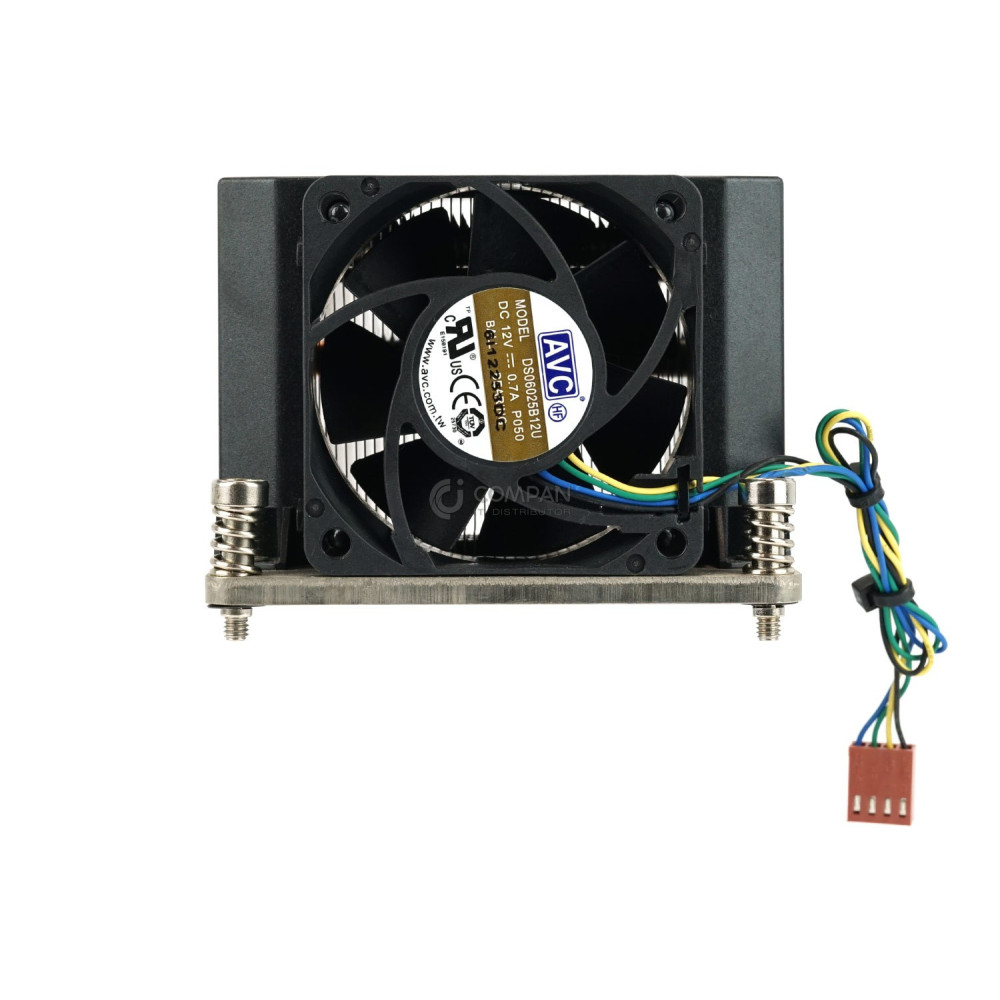 LGA2011-HEATSINK LGA2011 HEATSINK -