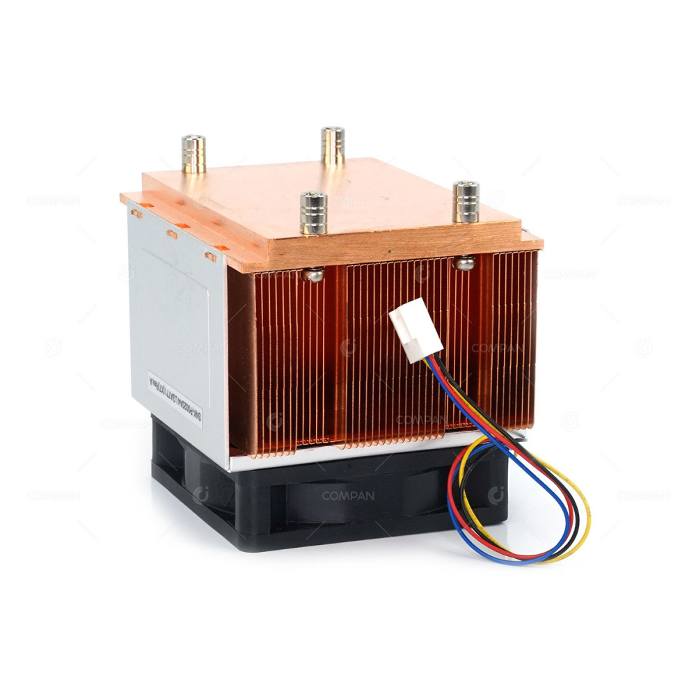 SNK-P0020A4 SUPERMICRO LGA771 HEATSINK -