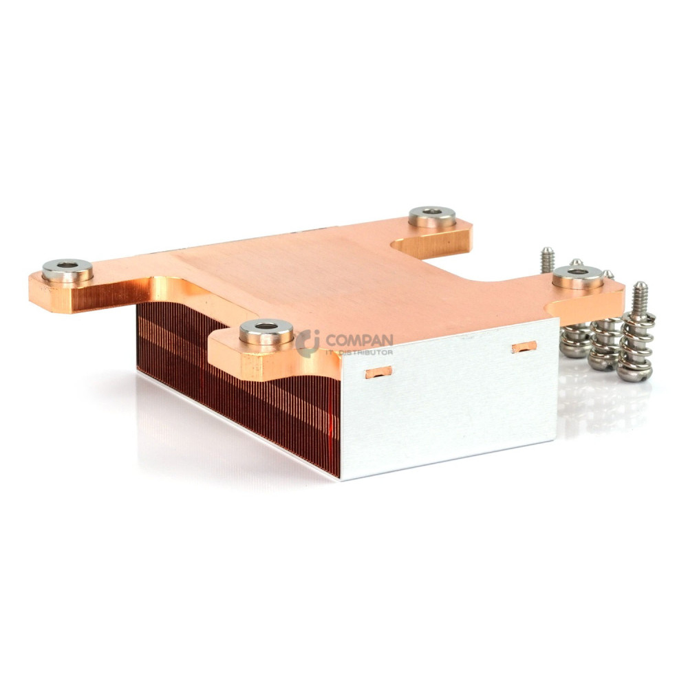 X4100 M2-HEATSINK SUN HEATSINK FOR X4100 M2 -