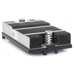 RPMC9 DELL HEATSINK FOR POWEREDGE R720 R720XD G12 0RPMC9