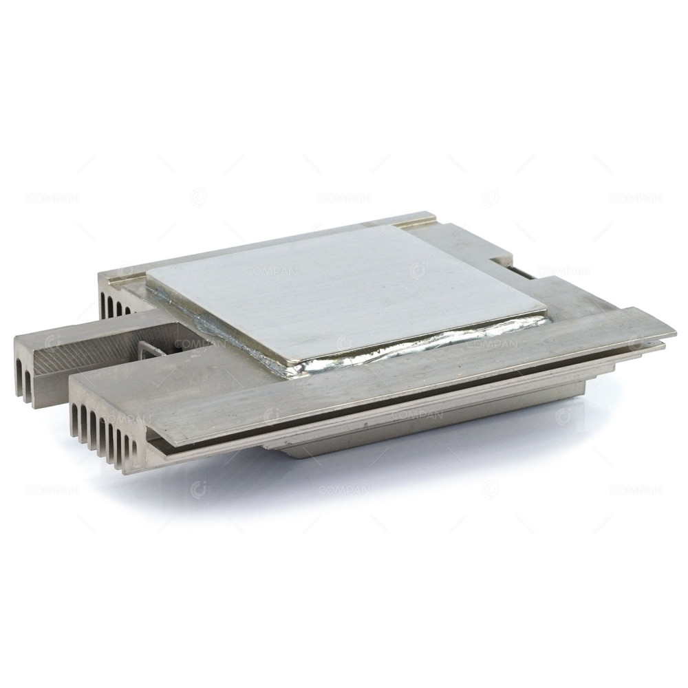 241493-001 HP HEATSINK FOR DL360 G1 -