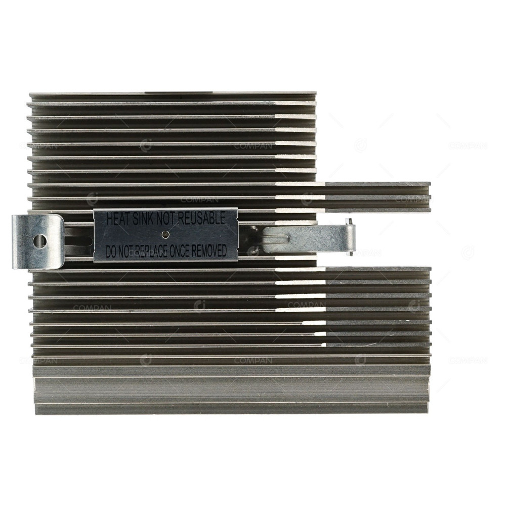 241493-001 HP HEATSINK FOR DL360 G1 -