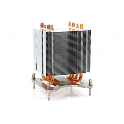 V26898-B886-V1 FUJITSU HEATSINK FOR CELSIUS M470 R570 R670 -