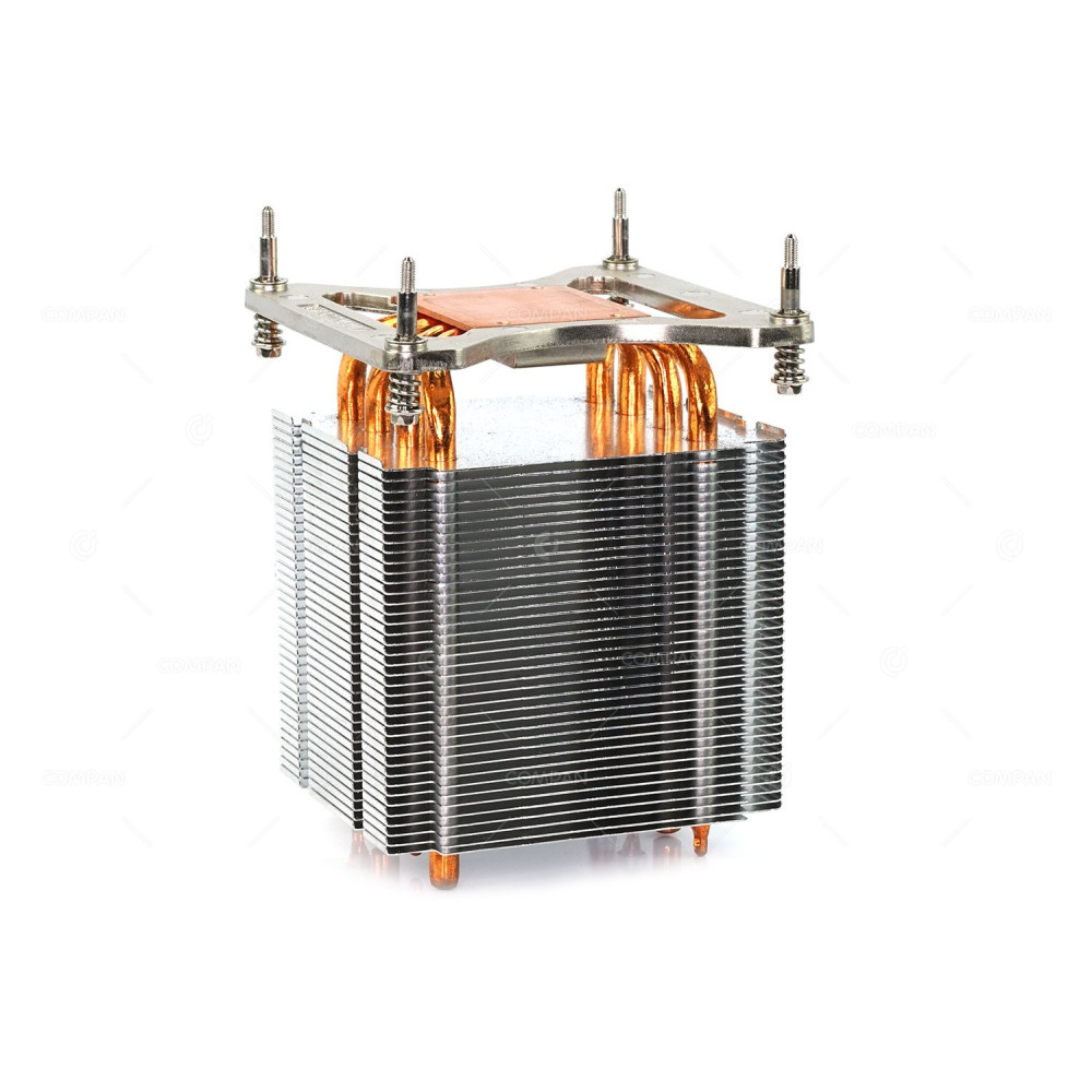 V26898-B886-V1 FUJITSU HEATSINK FOR CELSIUS M470 R570 R670 -