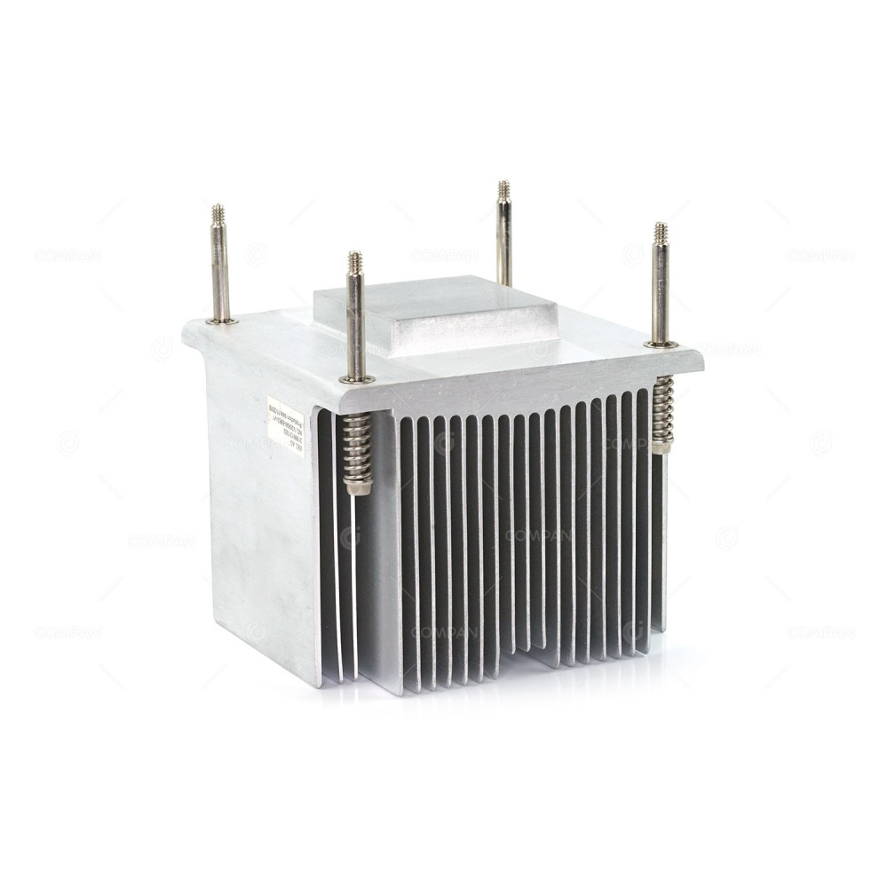 V26898-B953-V1 FUJITSU HEATSINK FOR ESPRIMO P9900 -
