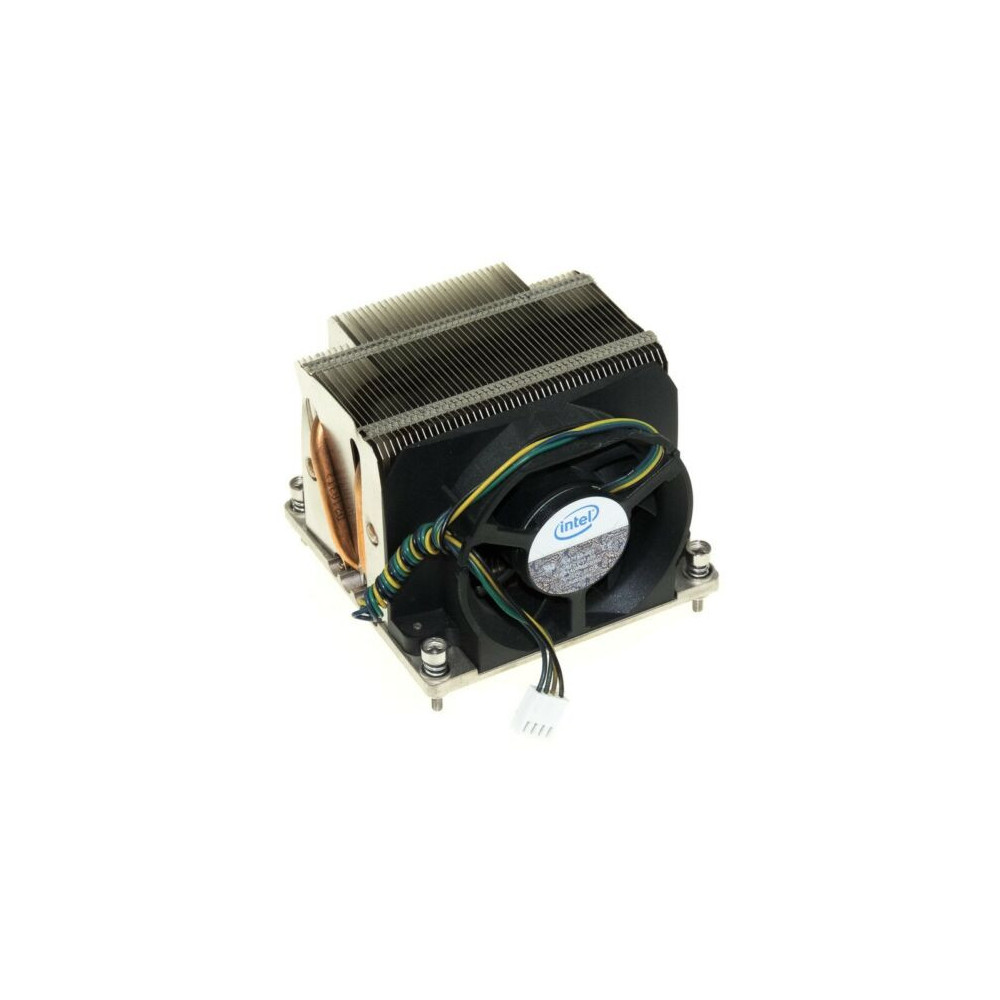 E47159-001 INTEL HEATSINK 1366 CMFC949711