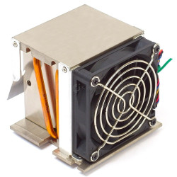 43W0401 IBM HEATSINK FOR SYSTEM X3200 43W0400