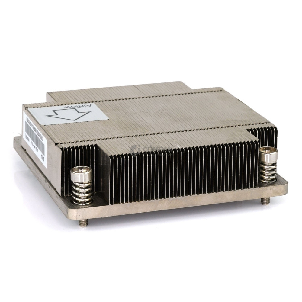 00FC551 LENOVO HEATSINK FOR RD350 M4 -