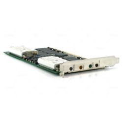 MM5425CN512M MICROMEMORY MM-5425 512MB PCI-X BATTERY BACKED CARD MODULE -