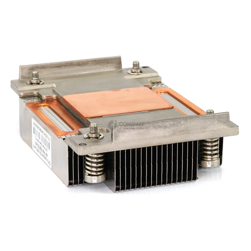 779104-001 HP HEATSINK FOR DL160 G9 768755-001