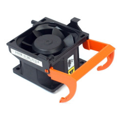 MM713 DELL FAN FOR R805 12V G10