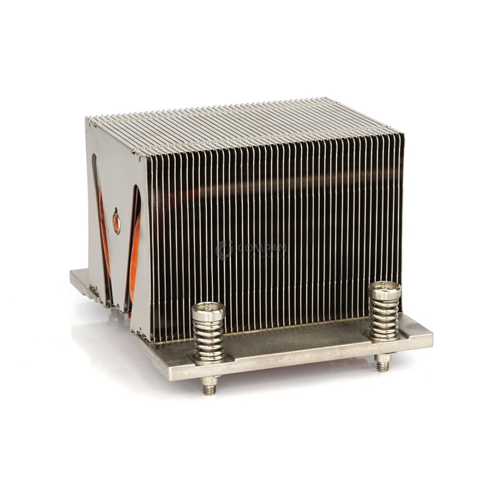 809952-001 HP HEATSINK FOR HPE APOLLO 4200 G9