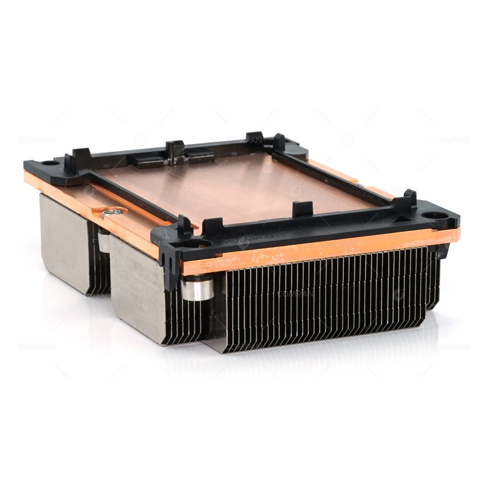 H37264-007 INTEL HEATSINK FOR HNS7200AP INTEL XEON PHI 7200 SERIES CPU AXXAPHS