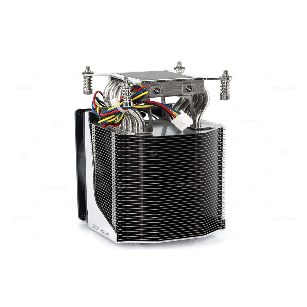 SNK-P0050AP4 SUPERMICRO SMH SNK-P0050AP4 CPU COOLING HEATSINK -