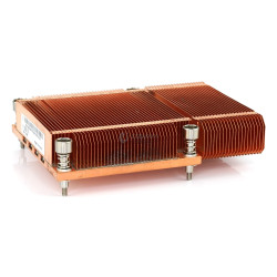 UF298 DELL HEATSINK FOR PE1855/PE1955 G8 G9 0UF298