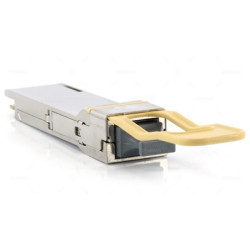 MMA1B00-B150D NEW MELLANOX QSFP+ 850NM 40GBE SR4 UP TO 150M DDMI OPTICAL TRANSCEIVER MODULE NEW MMA1B00