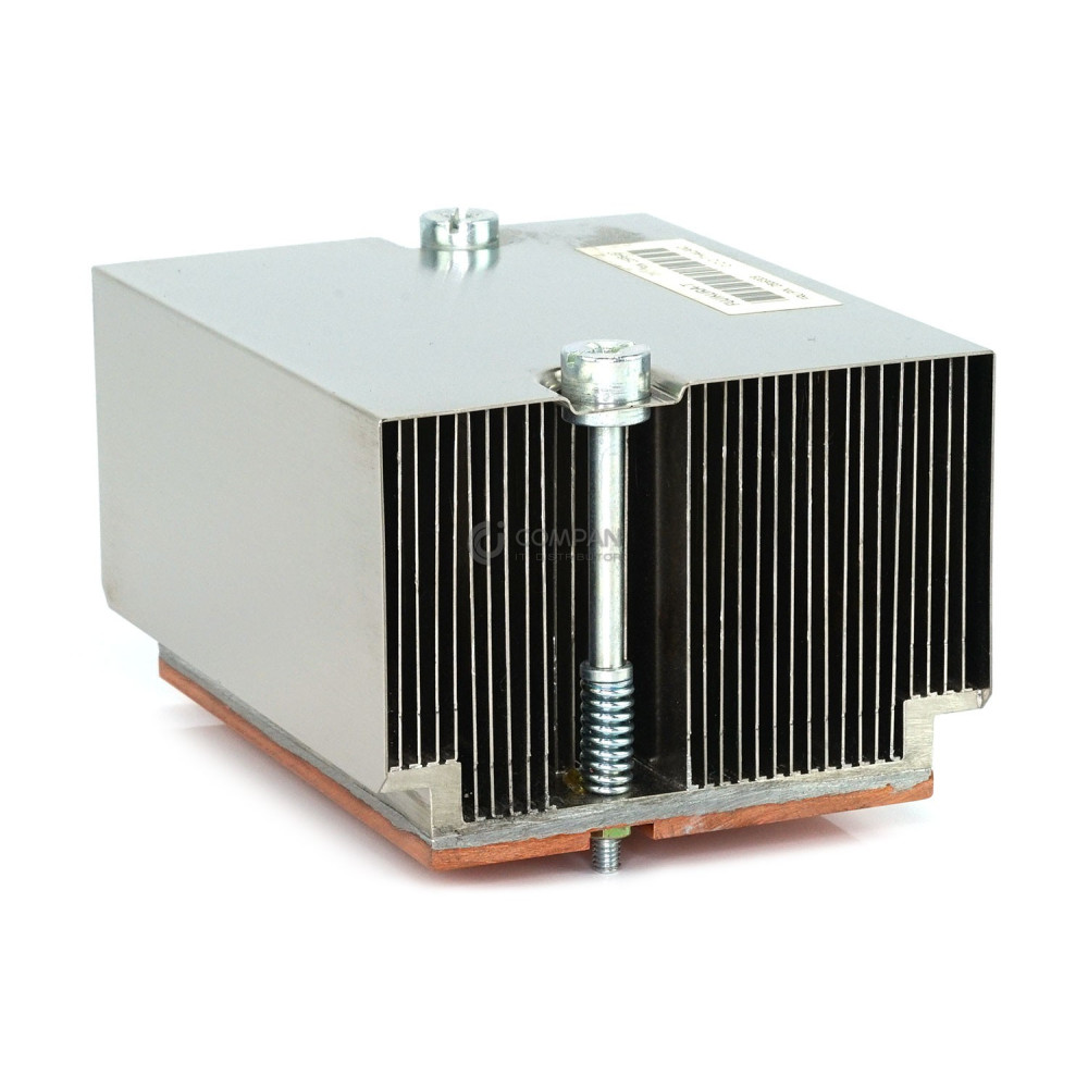 25P6309 IBM HEATSINK FOR IBM XSERIES