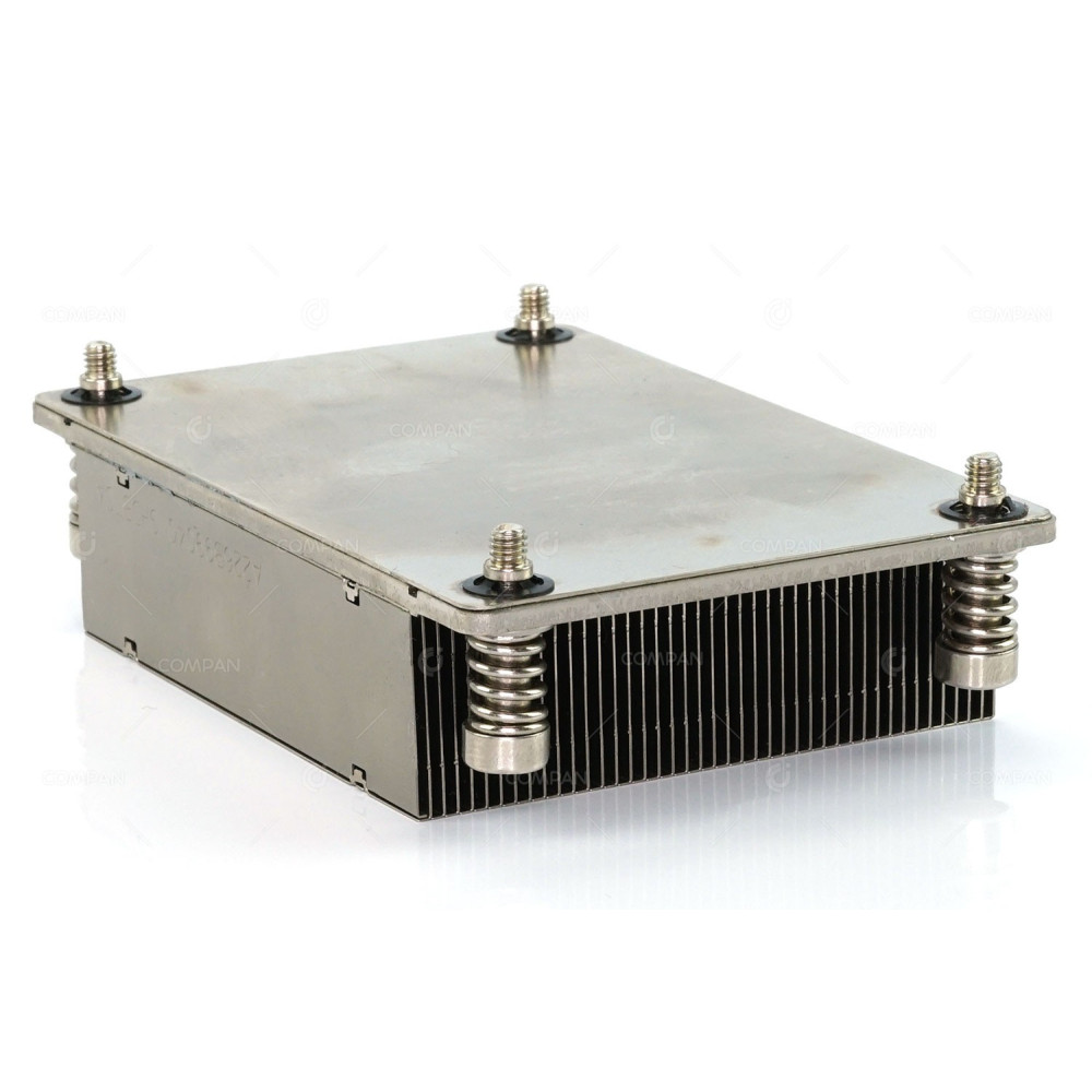 CHSK-0590 IBM HEATSINK