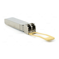 MMA2P00-AS MELLANOX MMA2P00 25GBE SFP28 LC-LC 25GBASE-SR 850NM UP TO 100M OPTICAL TRANSCEIVER