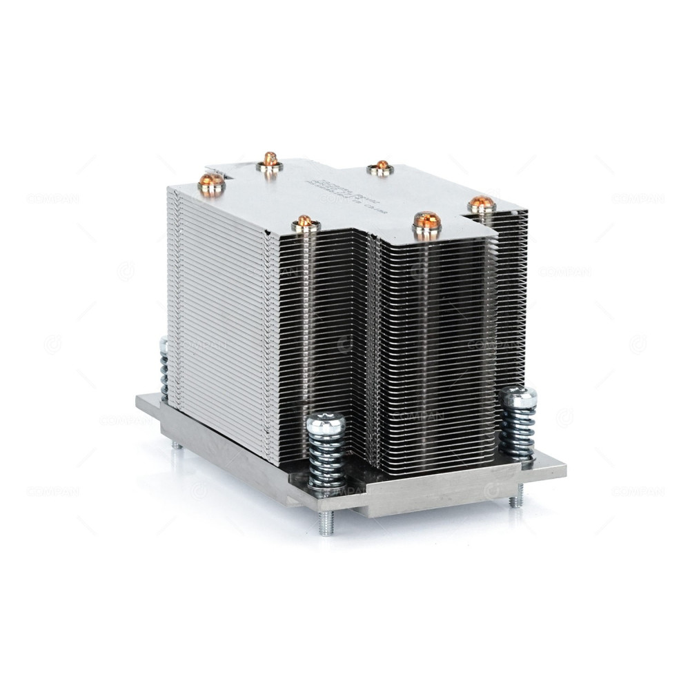 7329054 SUN ORACLE HEATSINK FOR SPARC S7-2L