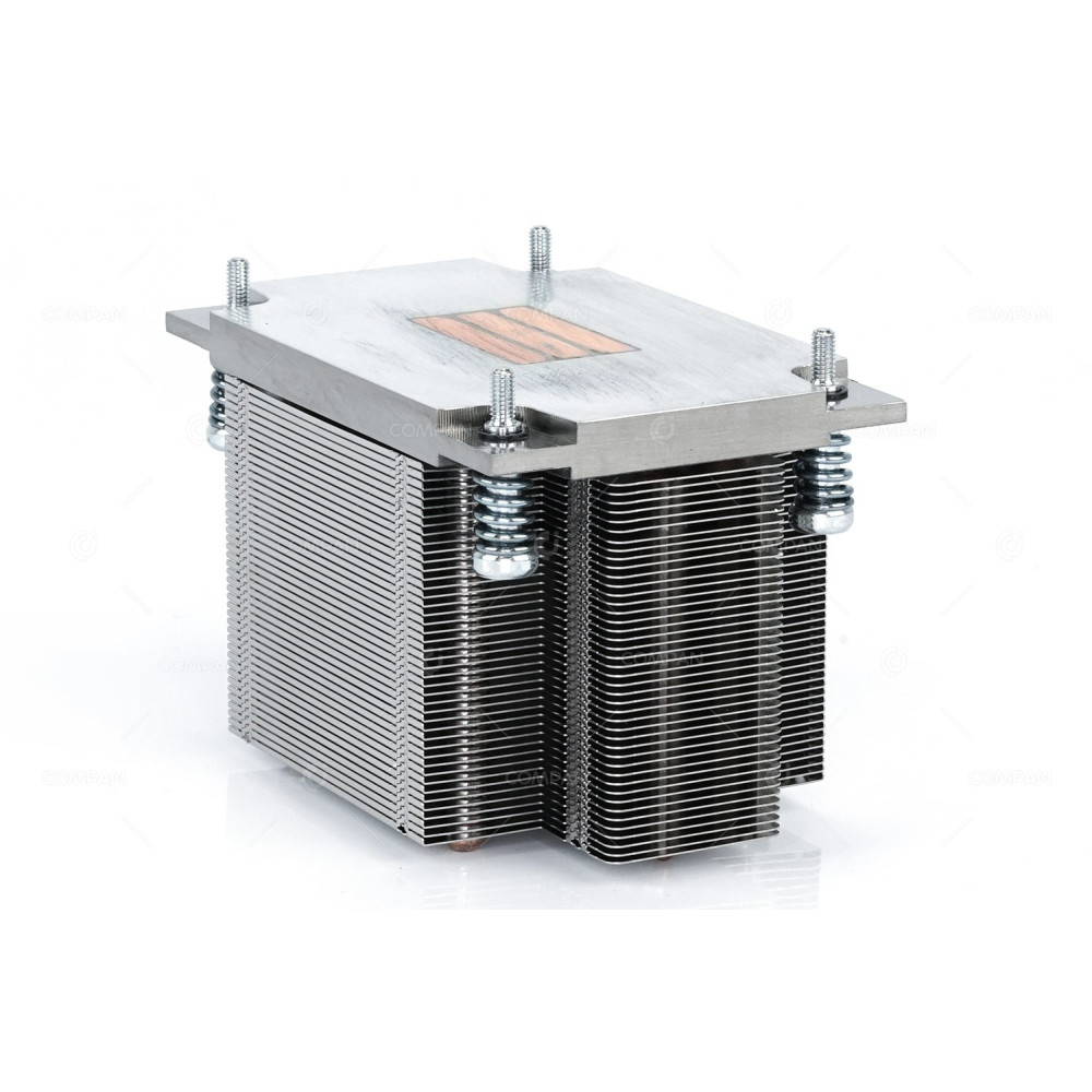 7329054 SUN ORACLE HEATSINK FOR SPARC S7-2L