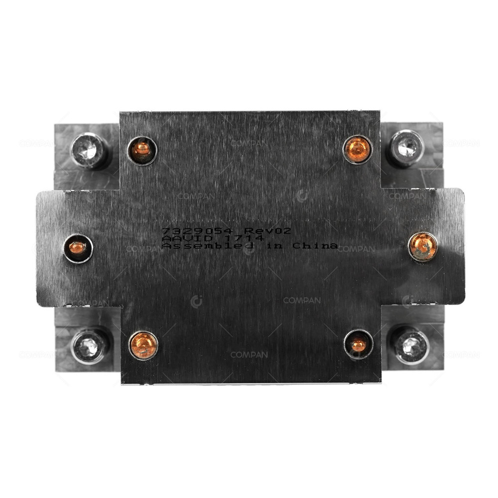 7329054 SUN ORACLE HEATSINK FOR SPARC S7-2L