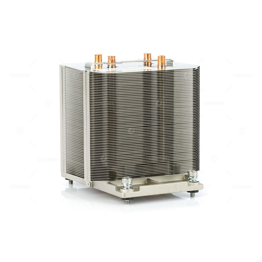 G48321-001 INTEL 4U PASSIVE HEATSINK FOR BULLION S