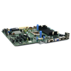 MNFTH DELL MAINBOARD SOCKET LGA1156 DDR3 FOR POWEREDGE T310