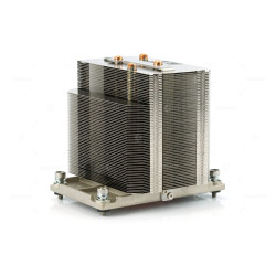 700-45645-01 CISCO HEATSINK FOR UCS C460 M4