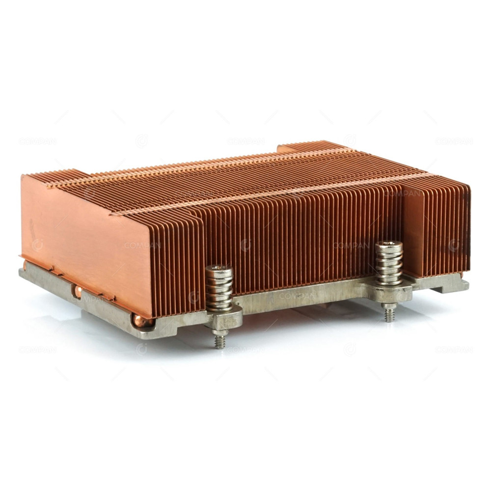 FBSN9004014 EMC HEATSINK FOR DD160