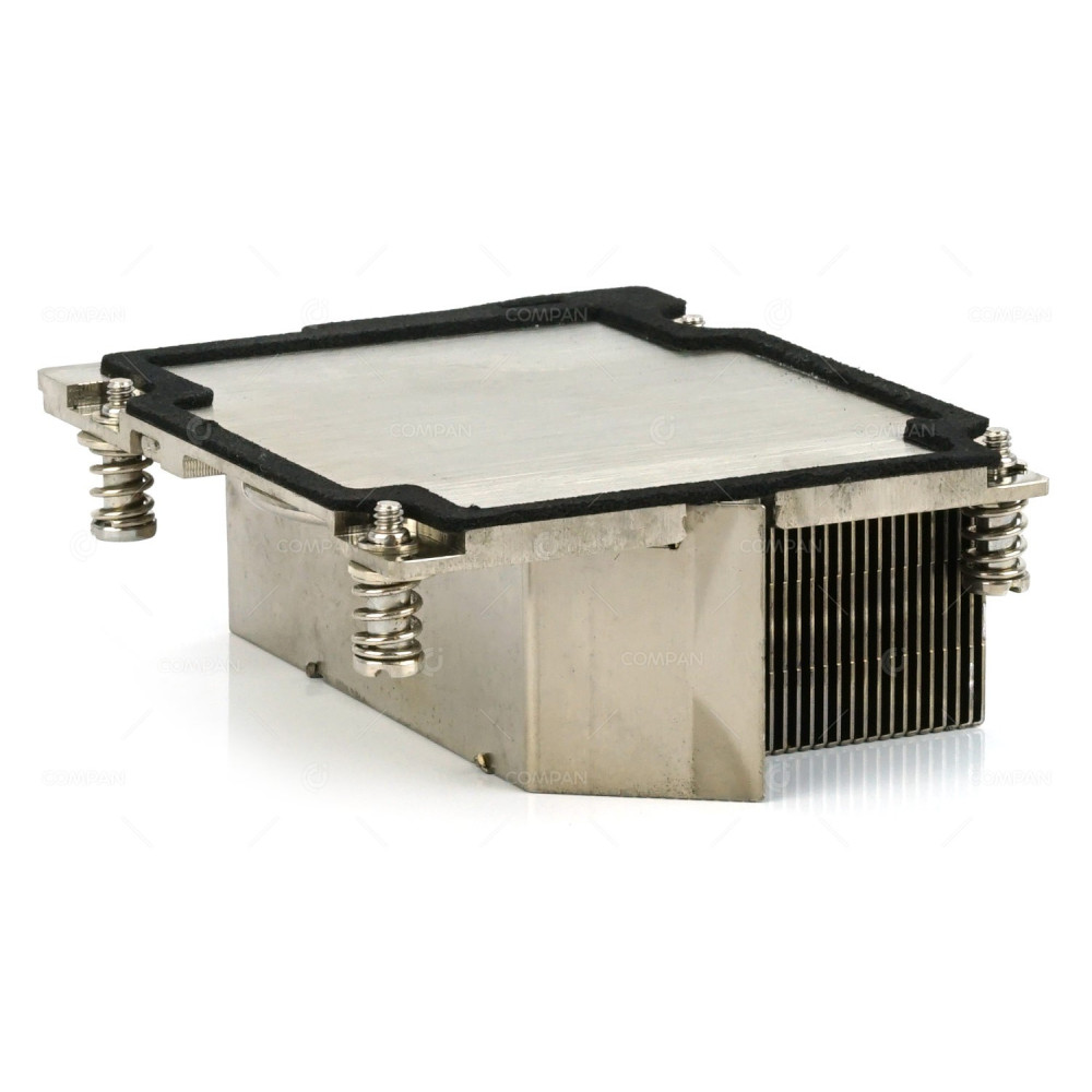 418274-001 HP HEATSINK FOR BLADE BL465C G5 418956-001