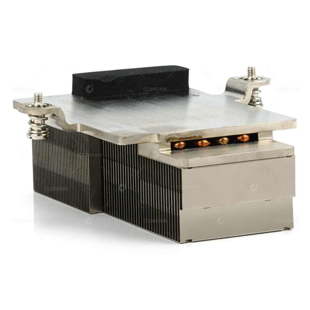 508995-001 HP HEATSINK FOR BLADE BL460C G6 -