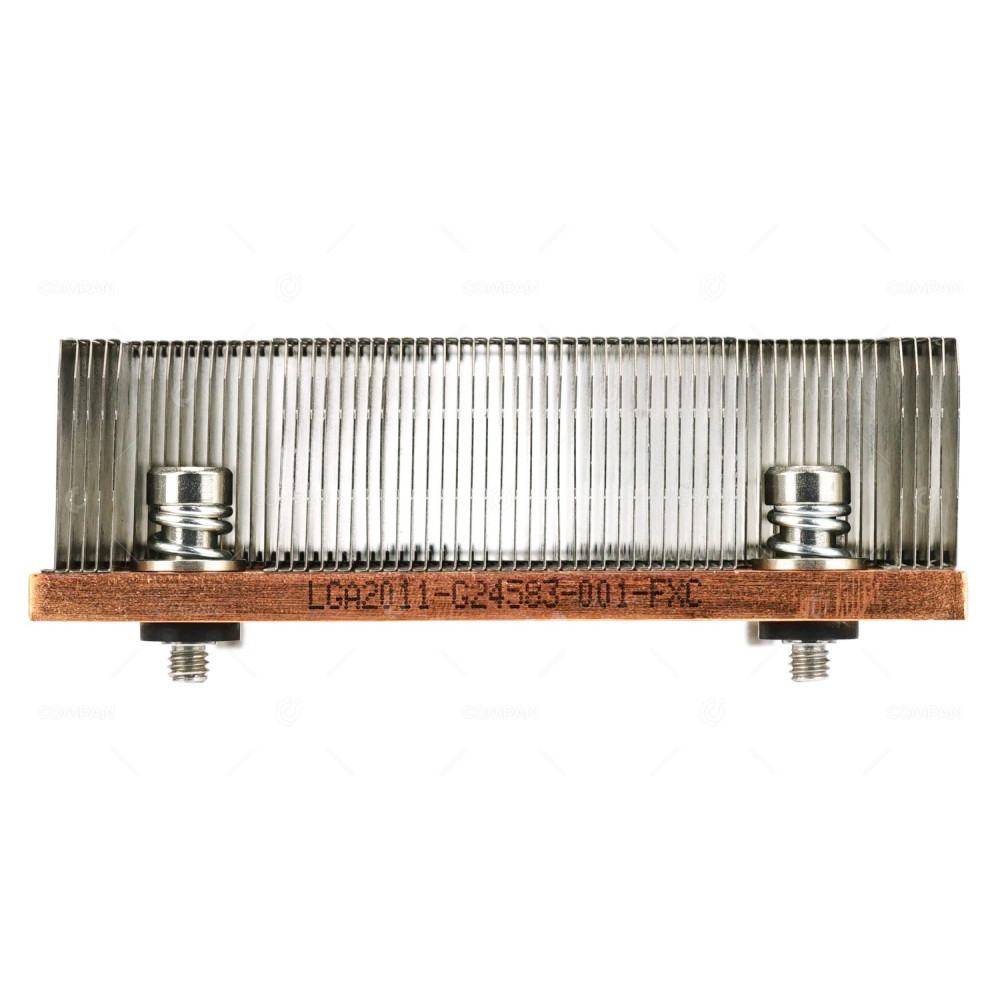 R2082I G5-HEATSINK TAROX HEATISNK FOR R2082I G5 -