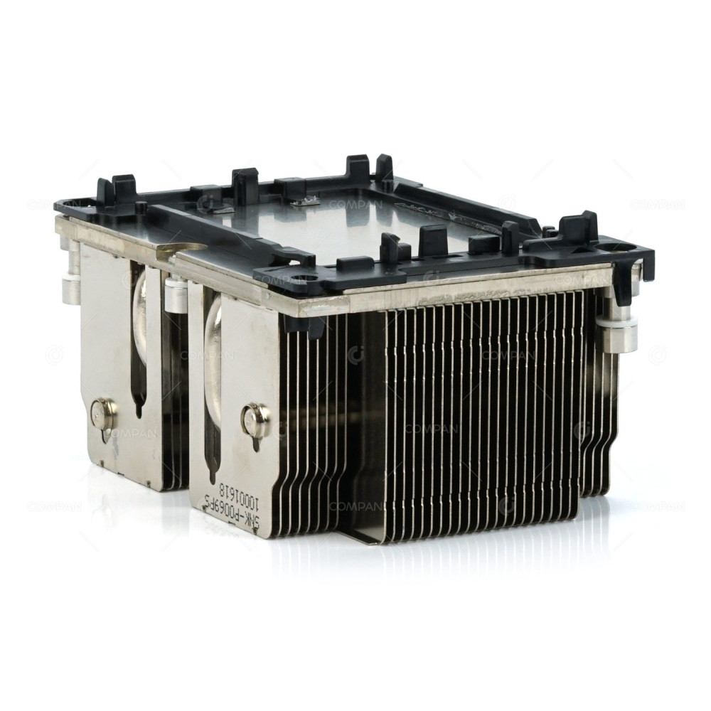 SNK-P0069PS SUPERMICRO HEATSINK FOR NUTANIX NODE NX-TDT-2NL3-G6 -