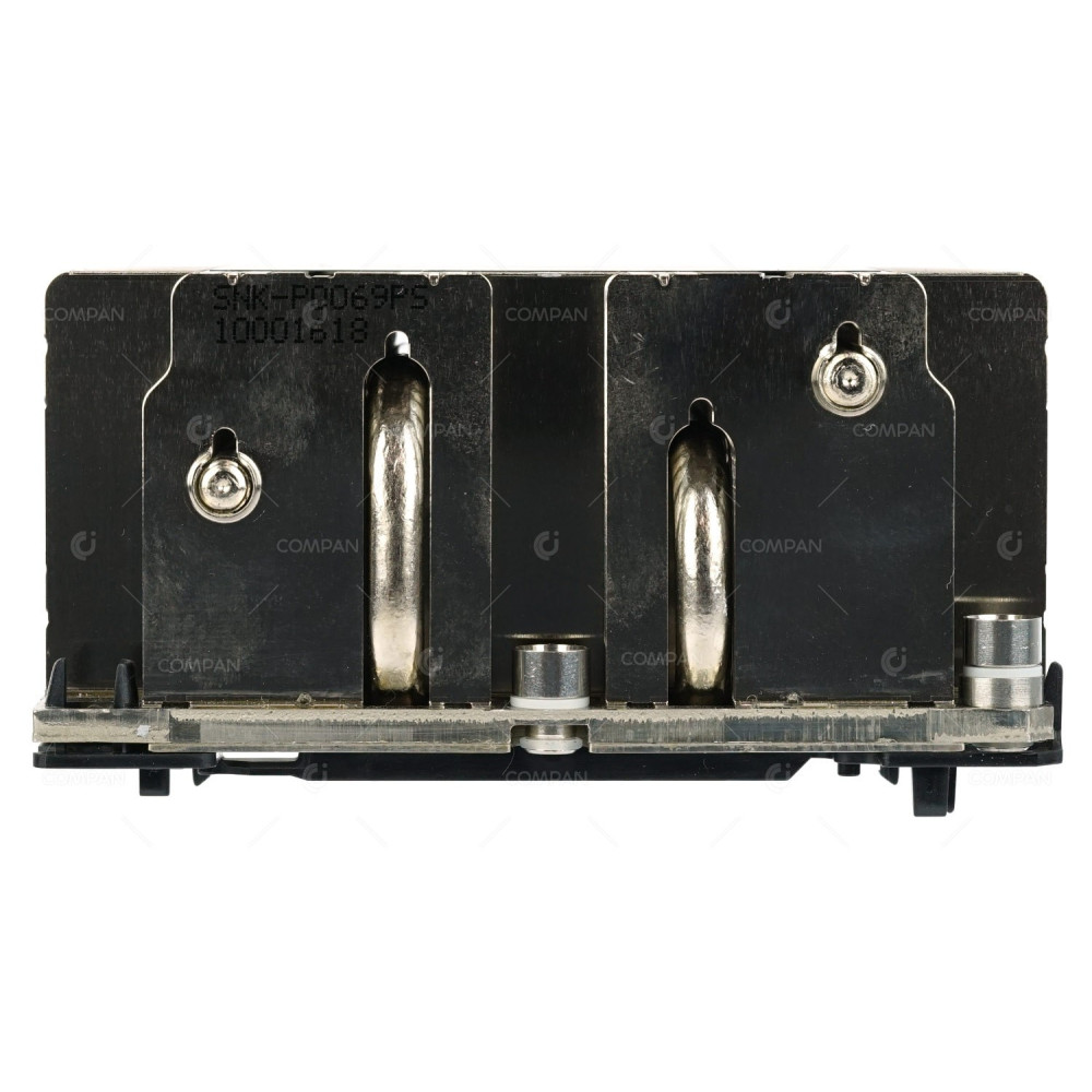 SNK-P0069PS SUPERMICRO HEATSINK FOR NUTANIX NODE NX-TDT-2NL3-G6 -