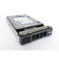 MP6GM DELL 2TB 7.2K 6G SATA 3.5 LFF HOT-SWAP 0MP6GM